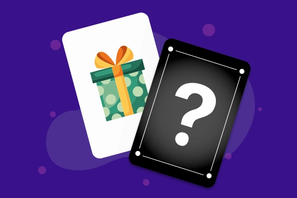 How to Create a Branded Memory Game: Guide, Ideas, and Examples