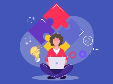 Branded Puzzle Game Examples and Ideas for Marketing Campaigns