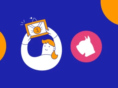 caso exito mascotetes