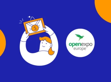 caso exito votaciones premios openexpo
