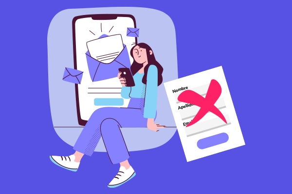 Get to know your newsletter subscribers better