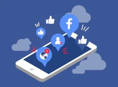Cómo conseguir más seguidores en Facebook