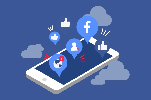Cómo conseguir más seguidores en Facebook