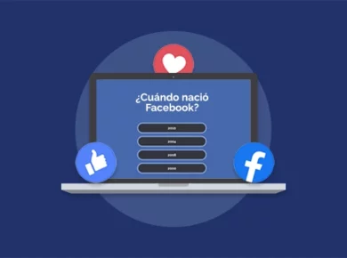 como hacer una encuesta en facebook