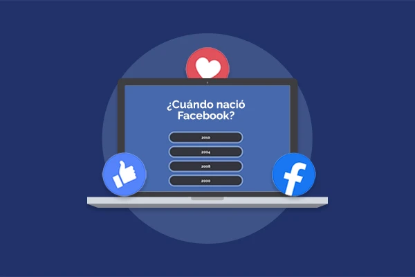 como hacer una encuesta en facebook