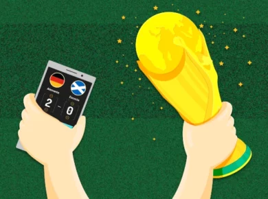 como hacer quinielas de futbol online