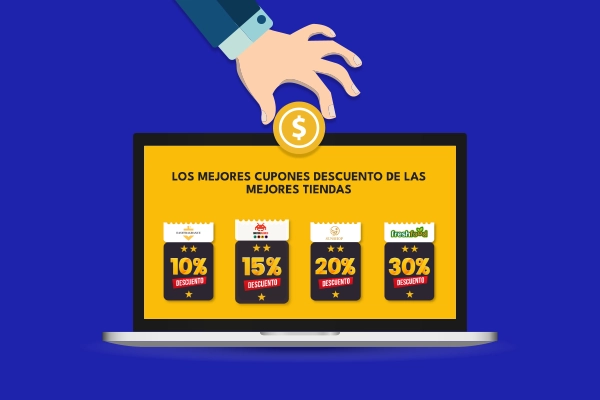 como monetizar la cuponera