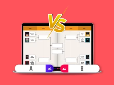 Cómo organizar un torneo online