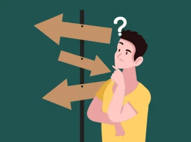 Cuestionarios con lógica condicional