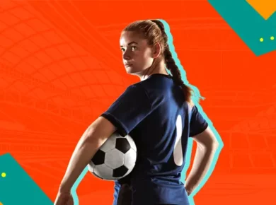 cómo hacer una quiniela del Mundial de futbol femenino