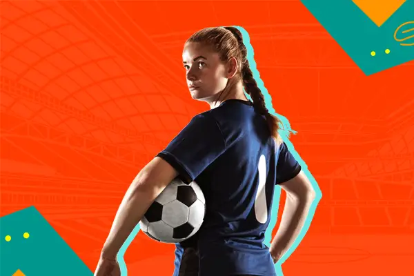 Google Fútbol  Juego Online de Futbol - Marketing Branding