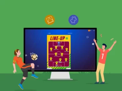 Football Promotion Ideas for Brands and Sports Campaigns