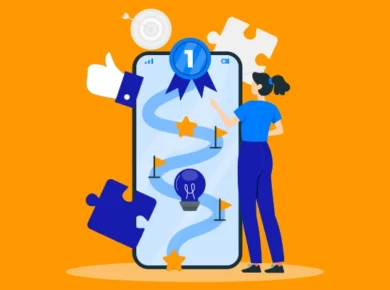 gamificacion en marketing: beneficios y pasos