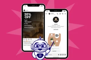 How to Automate Instagram DMs: Complete Guide