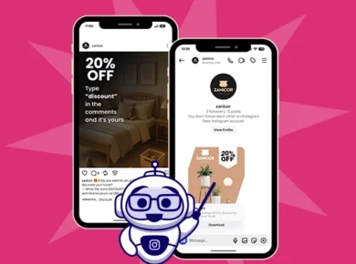 How to Automate Instagram DMs: Complete Guide