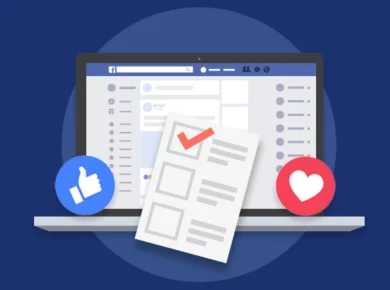 How to Create a Poll or Survey on Facebook