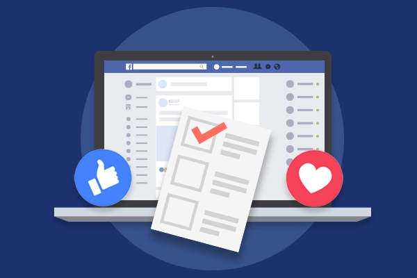 How to Create a Poll or Survey on Facebook