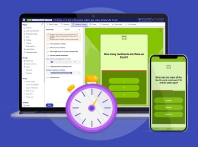How to Create an Online Quiz for Marketing Campaigns