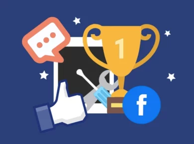 How to Run a Facebook Contest: Ideas, Rules and Examples