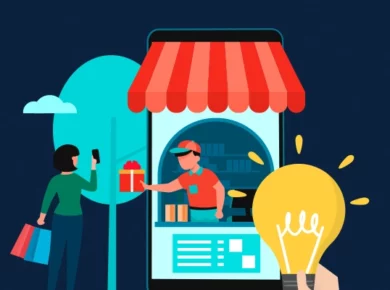 Ideas for creating promotions at point of sale