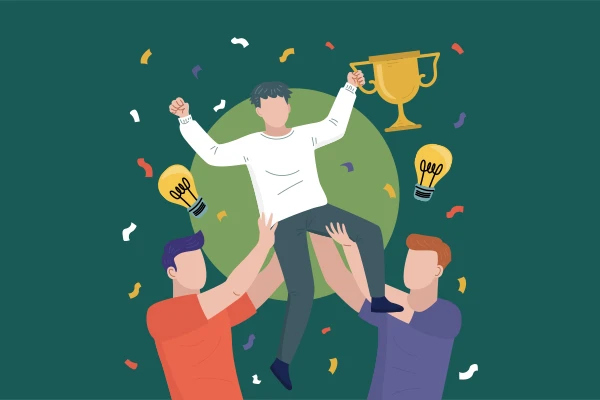 At Last, The Secret To Virtual Reality Casinos: A Reality in 2025? Is Revealed