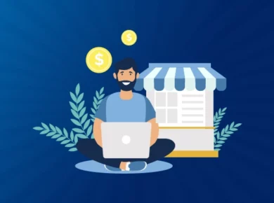 Small Business Saturday Promotion Ideas for Local Shops