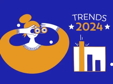 tendencias marketing interactivo easypromos 2024