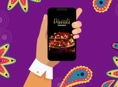 Promotion ideas for your Diwali campaign