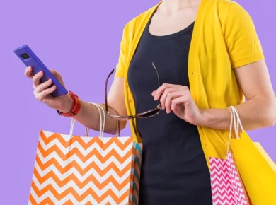 Shopping Mall Marketing Ideas to Increase Visits, Sales, and Customer Loyalty