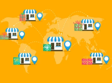How to Run Promotions Across Multiple Store Locations
