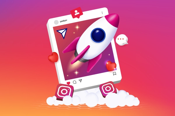 3 formas simples de crecer en Instagram hoy