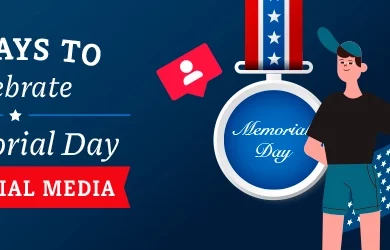 |Take the memorial day to create an american history quiz|memorial day activities for families||||||||||||||||