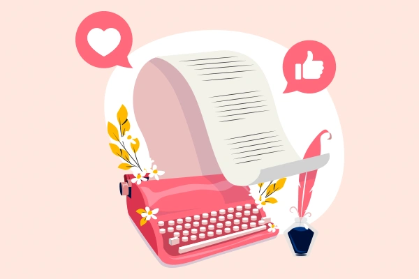 How to Run a Writing Contest as a Marketing Campaign
