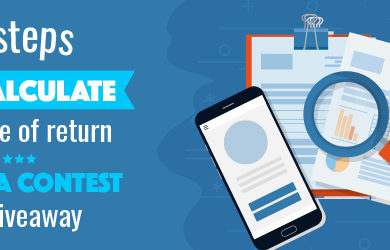 Steps_To_Calculate_The-Rate-_Of_Return_From_A_Contest_Or_Giveaway||||header_5Steps_To_Calculate_The_Rate-_Of_Return_From_A_Contest_Or_Giveaway|header_5Steps_To_Calculate_The_Rate-_Of_Return_From_A_Contest_Or_Giveaway|Steps_To_Calculate_The-Rate-_Of_Return_From_A_Contest_Or_Giveaway