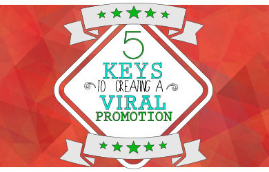 5 keys to creating a viral promotion|5 keys to creating a viral promotion|5 keys to creating a viral promotion|5 keys to creating a viral promotion|5 keys to creating a viral promotion|predict contest|5 keys to creating a viral promotion|thank you page