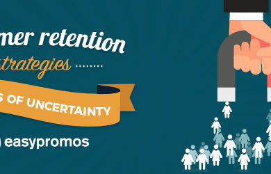 Customer_retention_strategies_in_times_of_uncertainty||||||||Customer_retention_strategies_in_times_of_uncertainty||||