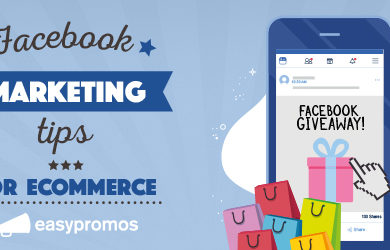Facebook_Marketing_tips_for_ecommerce||Creative post|facebook post with content|||Facebook_Marketing_tips_for_ecommerce||||