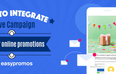||||||||||xxss_How_to_integrate_active_campaign_with_online_promotions