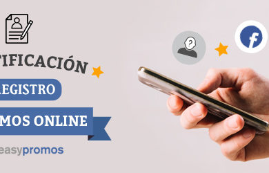 Identificacion_registro_promociones_online