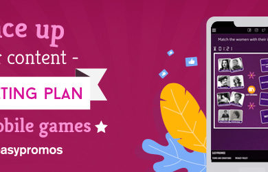 content marketing plan with mobile games|content marketing plan with mobile games|||||||||||