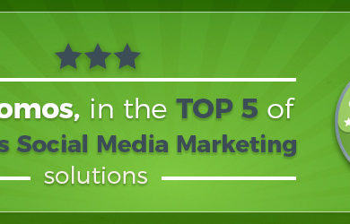 TOP5_getapp_Social_Media_Marketing_Solutions|getapp logo
