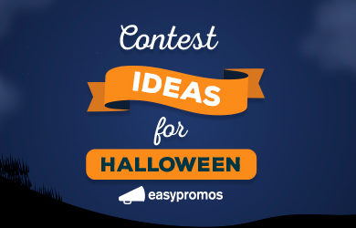 Creative contest ideas for Halloween|header_social_media_contests_for_halloween|halloween-example|Increase sales on Halloween coupons event tickets|Halloween contests event tickets|Halloween contests photo video hashtag|Halloween contests photo|Increase sales on Halloween event coupon|Halloween contests event tickets|Halloween contests writing|Increase sales on Halloween recruiters|Halloween contests|Creative contest ideas for Halloween|||||||||||||