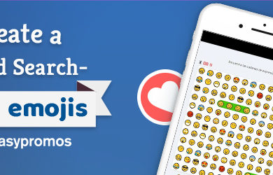 wordsearch_emojis|create_a_worsearch_with_emojis|||||create_a_wordsearch_with_emojis|_wordsearch_with_emojis||