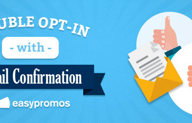 header_double_optin_with_email_confirmation|Double_opt-in_confirmation_email|Double_opt-in_confirmation_email