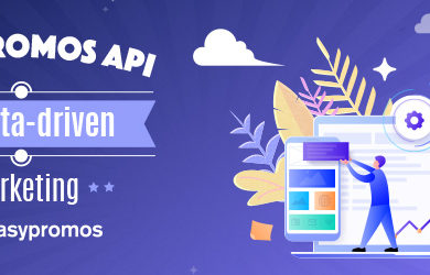 Easypromos API for data driven marketing|header_new_easypromos_api_for_developers|Easypromos API for data-driven marketing