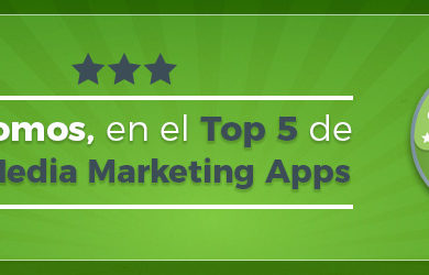 easypromos top5 social media marketing apps getapp