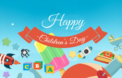 Happy childrens day|FB_Childrens_Day_Giveaway|Childrens_day_photo_contest copia|Children's Day giveaway writing poetry|Children's Day campaign Facebook comments|Children's Day campaign Instagram comments|Children's Day giveaway Instagram photo|Children's Day campaign Twitter hashtag||||
