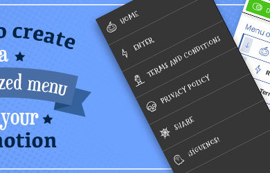 customized menu|mobile_menu|menu_options|internal-external-links|icon-custom|text_custom