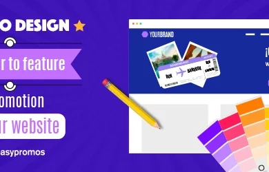 |Website banner|||||