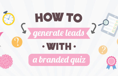 |quizzes_get_new_leads|||||||||||||||